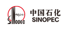 中国矛_ 中国矛_
